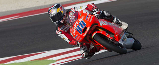 AsparTeamMoto3_GPSanMarino